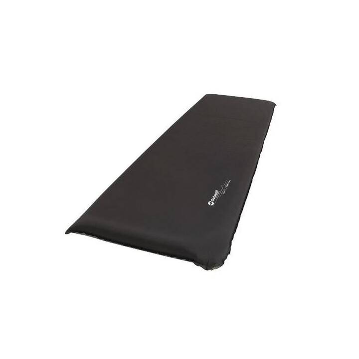 OUTWELL Tapis de sol Sleepin Single (autogonflant, 183 cm)