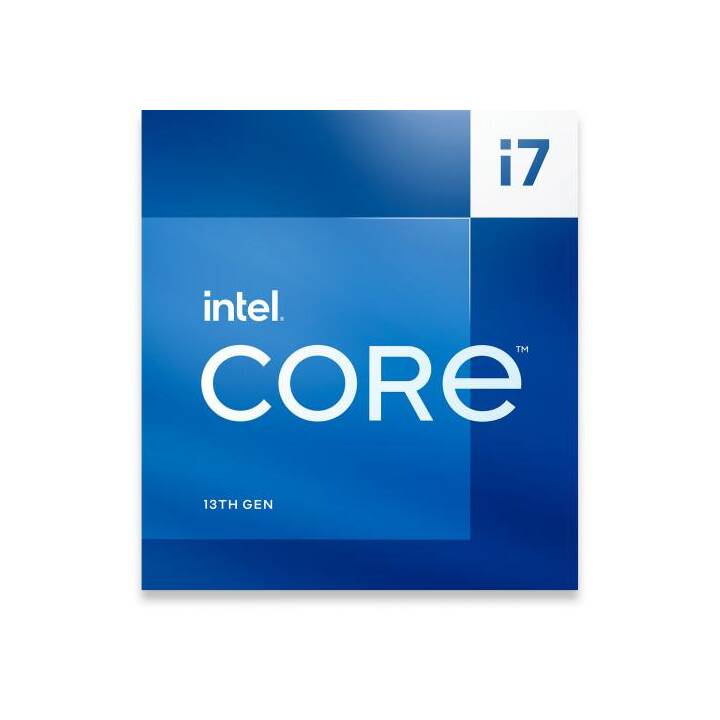 HP Omen (17.3", Intel Core i7, 16 GB RAM, 1000 GB SSD)