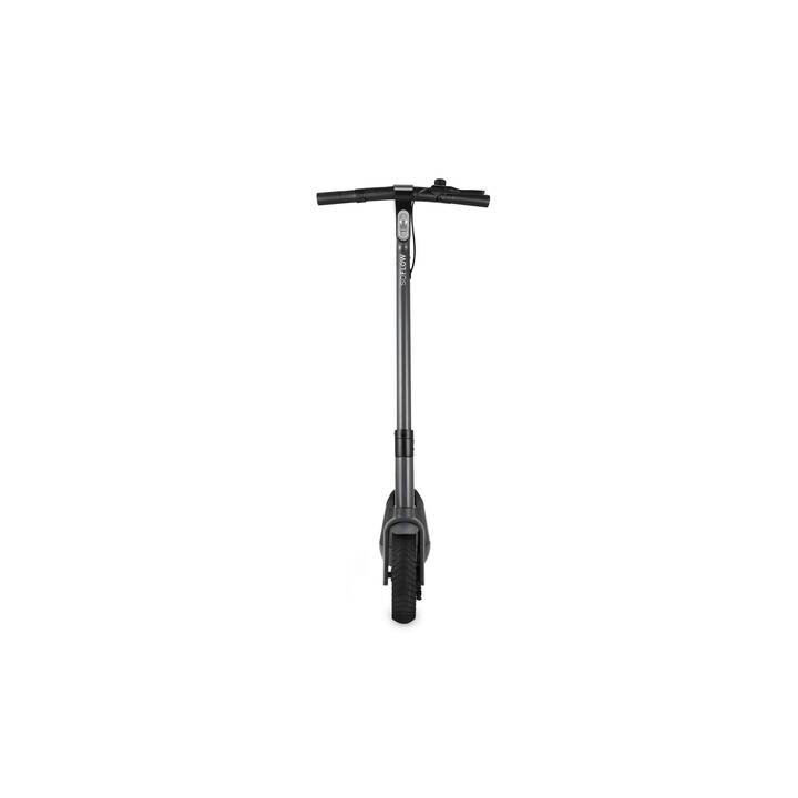 SOFLOW E-Scooter SO ONE (20 km/h, 350 W)