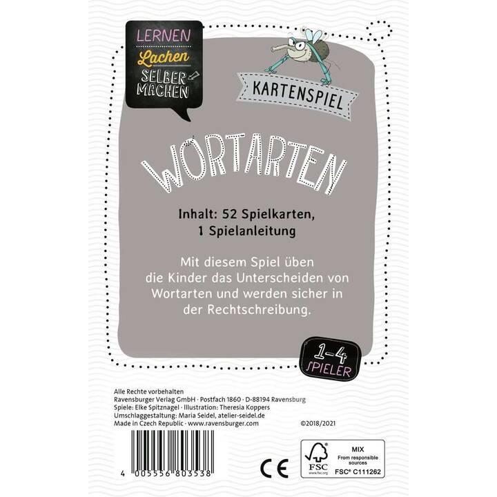 Produktbild 6