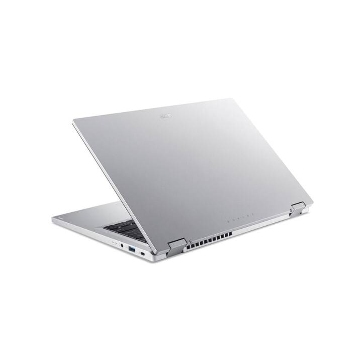 ACER Aspire Go Spin 14 (14