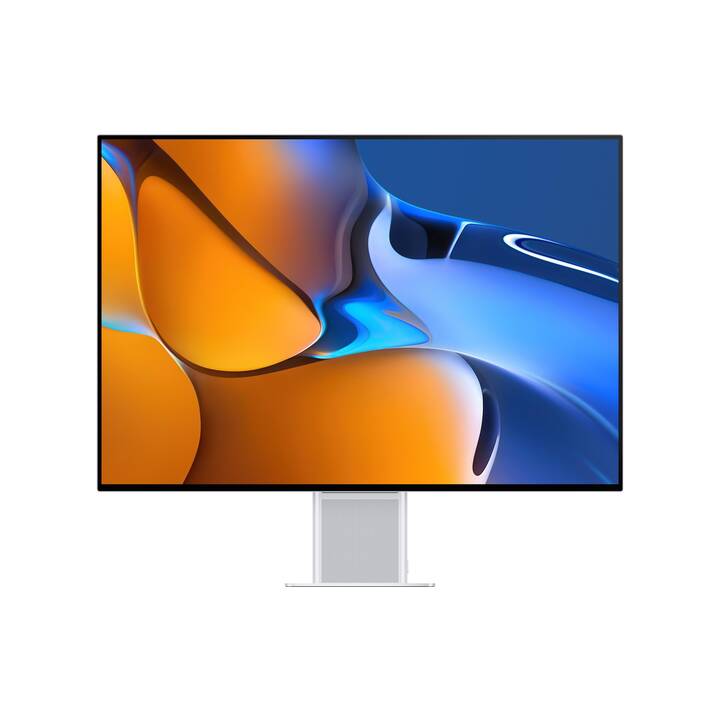 HUAWEI Mateview Wireless Projection