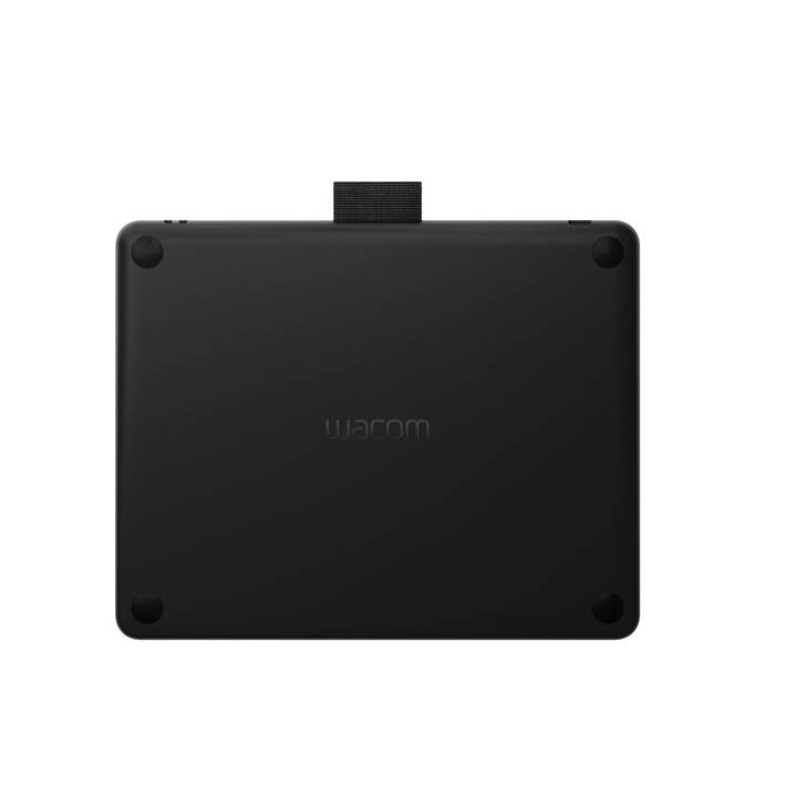 WACOM Intuos Creative Pen S