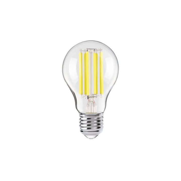 EGLO LED Birne (E27, 7 W)