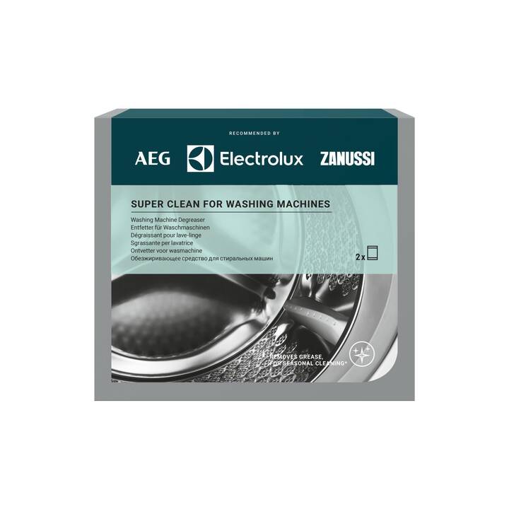 ELECTROLUX Detergente per apparecchio Super Clean M3GCP200