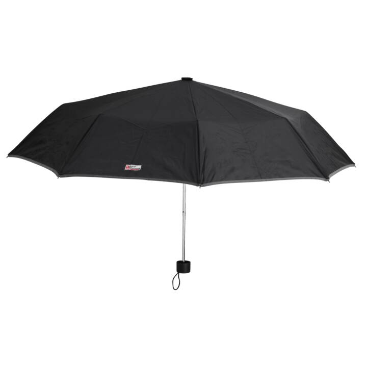 INTERDISCOUNT Parapluie de poche Mini