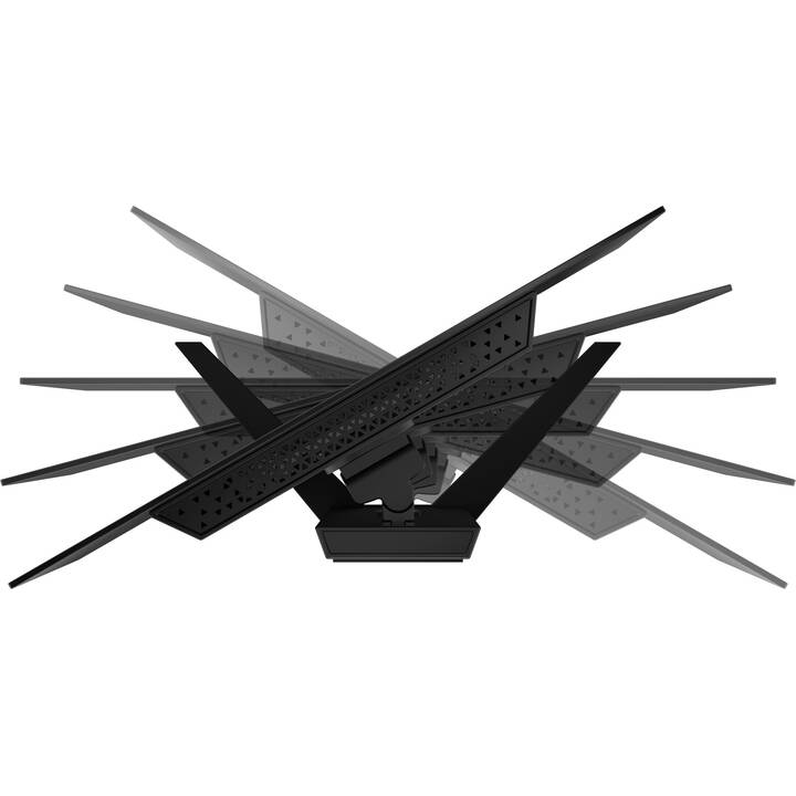 Image du produit 11