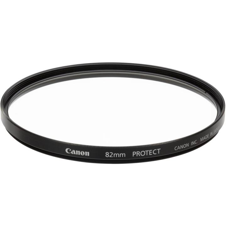 CANON UV-Filter (82.0 mm)