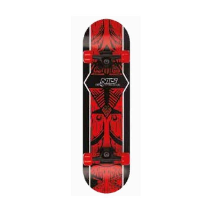 NILS Skateboard (78 cm)