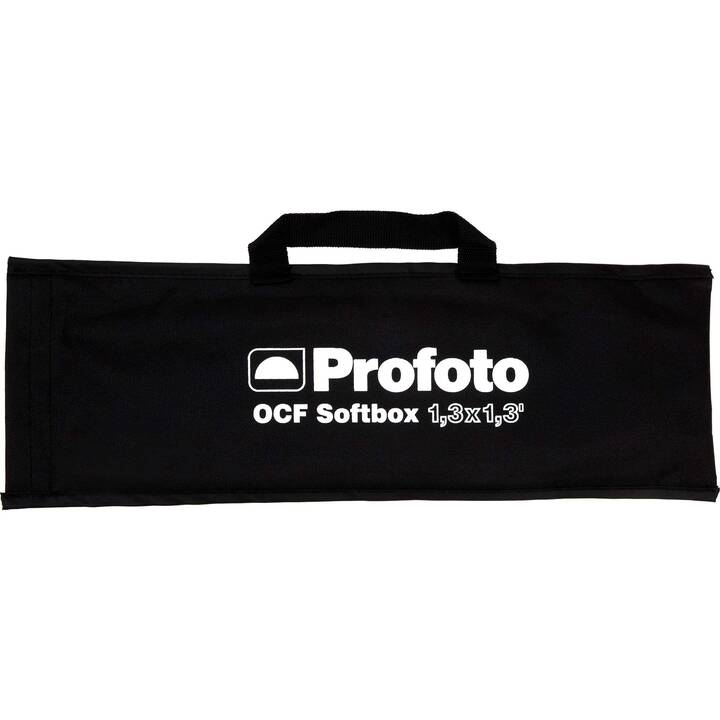 PROFOTO Softbox (39.6 cm x 39.6 cm)