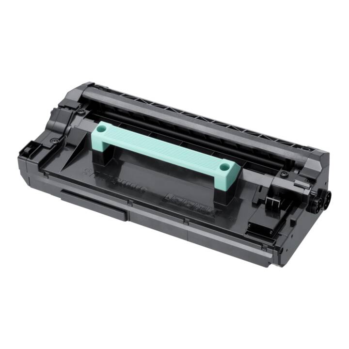HP R309 Unité de mise en image de l'imprimante (Noir)