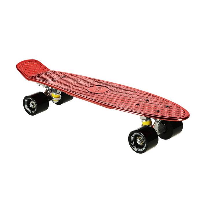 NILS Skateboard (56 cm)