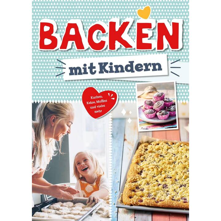 Produktbild 1