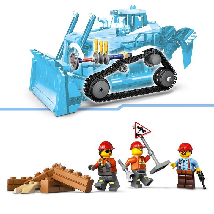 Image du produit 6