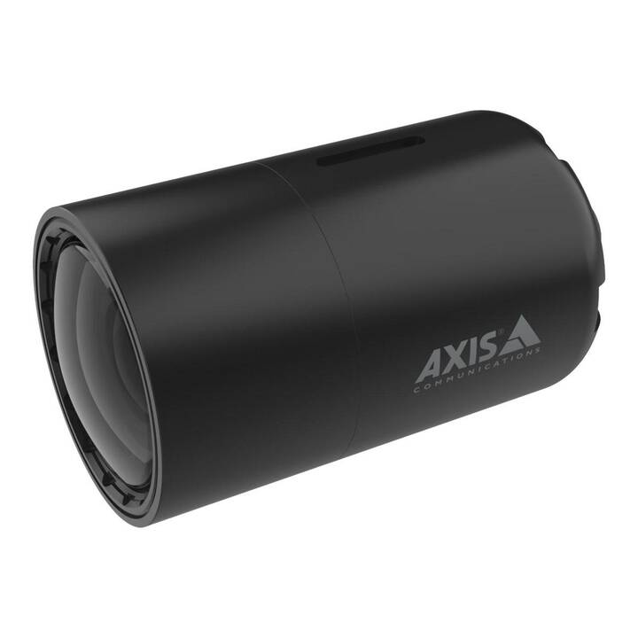 AXIS Protezione Lens TF1802-RE