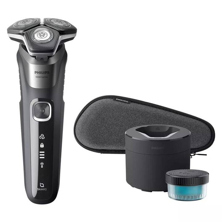 PHILIPS Shaver Series 5000 S5887/50