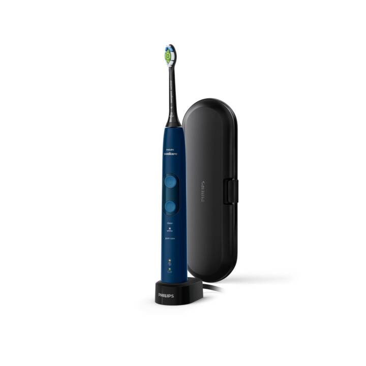 PHILIPS Sonicare Protective Clean 5100 (Bleu)