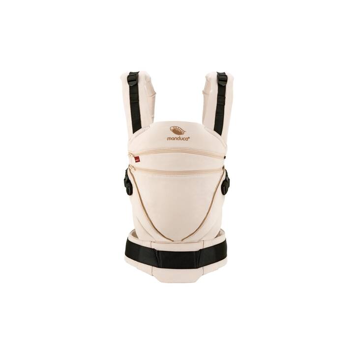 MANDUCA Porte-bébé XT (Beige)