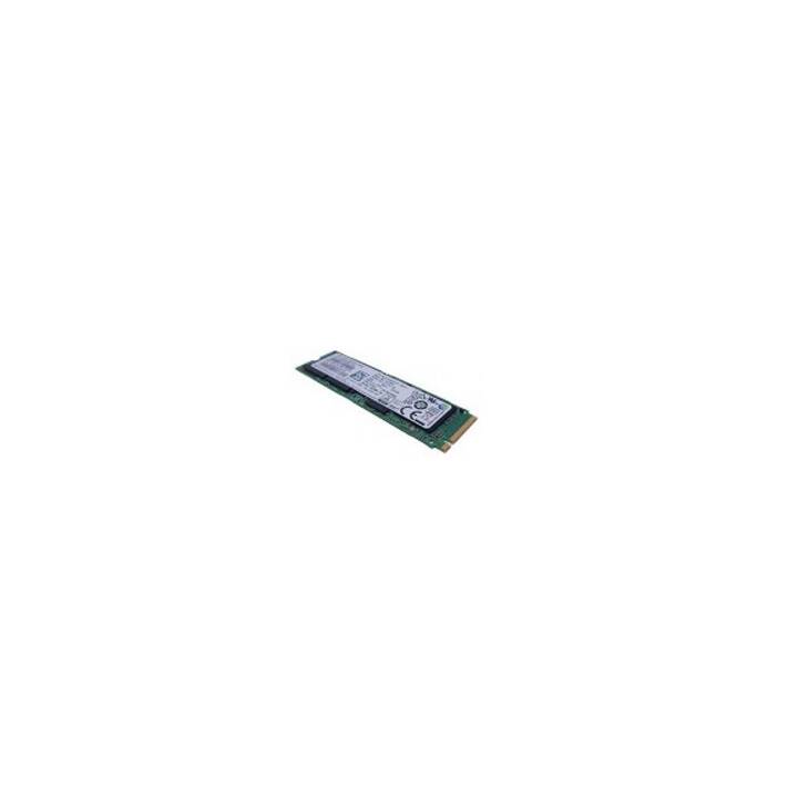 LENOVO 4XB0N10301 (PCI Express, 1.024 TB)