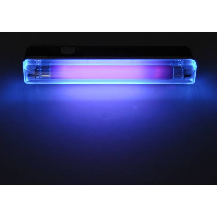 BEAMZ UV BUV15TL Belegleser (UV Erkennung)