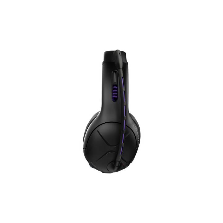PDP Gaming Headset Victrix Gambit (On-Ear)