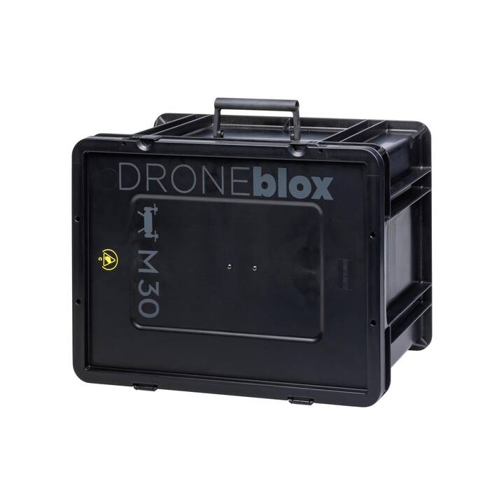 DRONEBLOX Set accessori (1 pezzo)