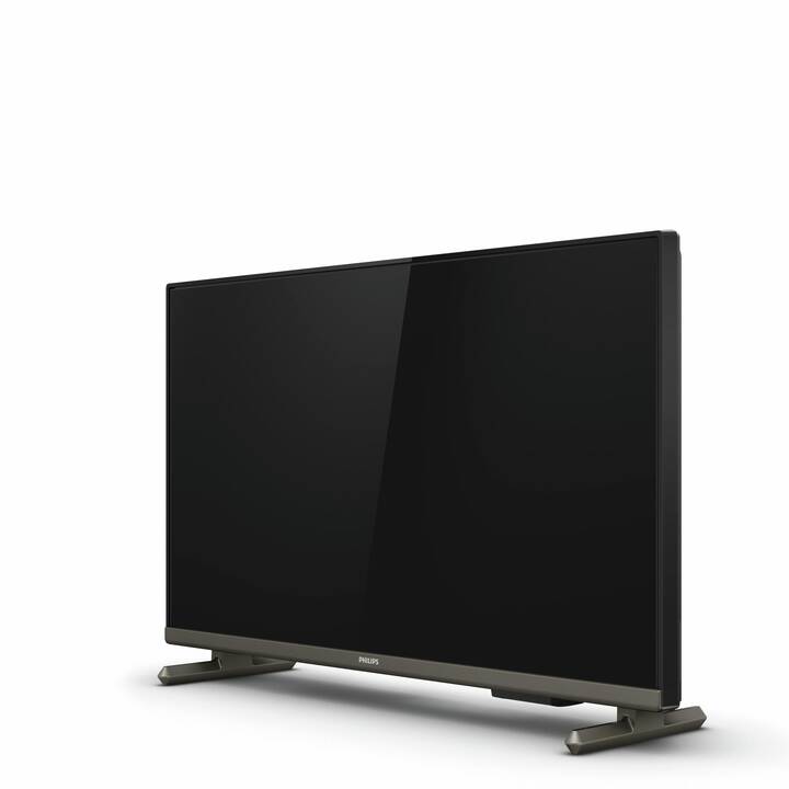 PHILIPS 24PHS6808/12 Smart TV  (24", LED, HD)