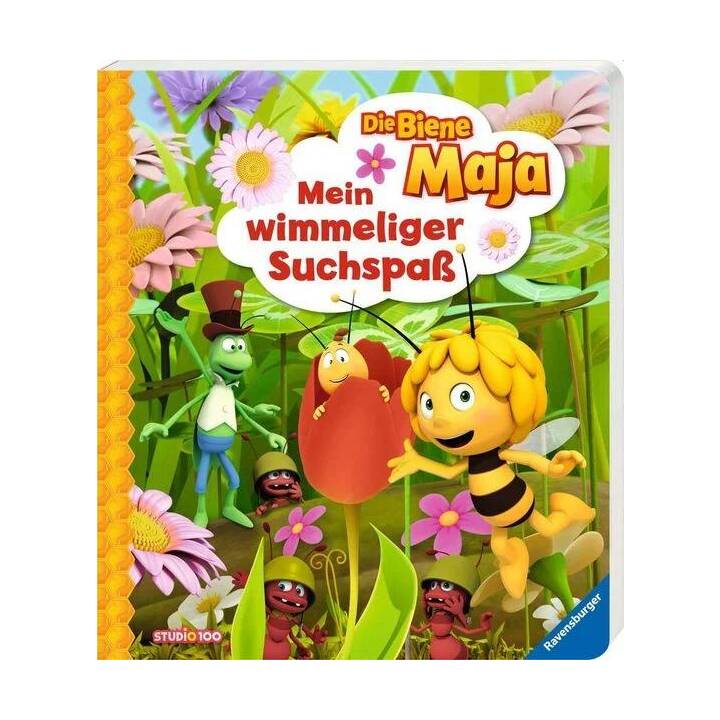Produktbild 1