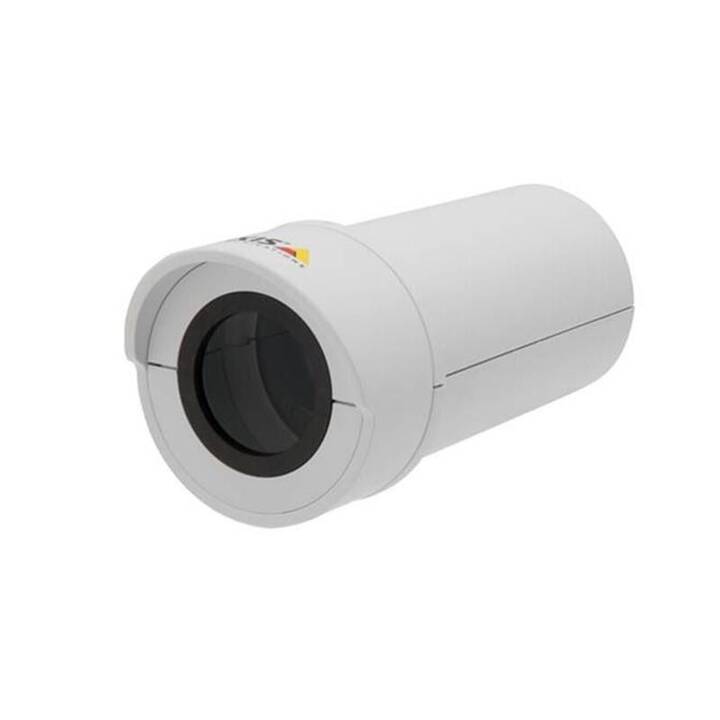 AXIS F8205 Caméra de surveillance (WLAN)
