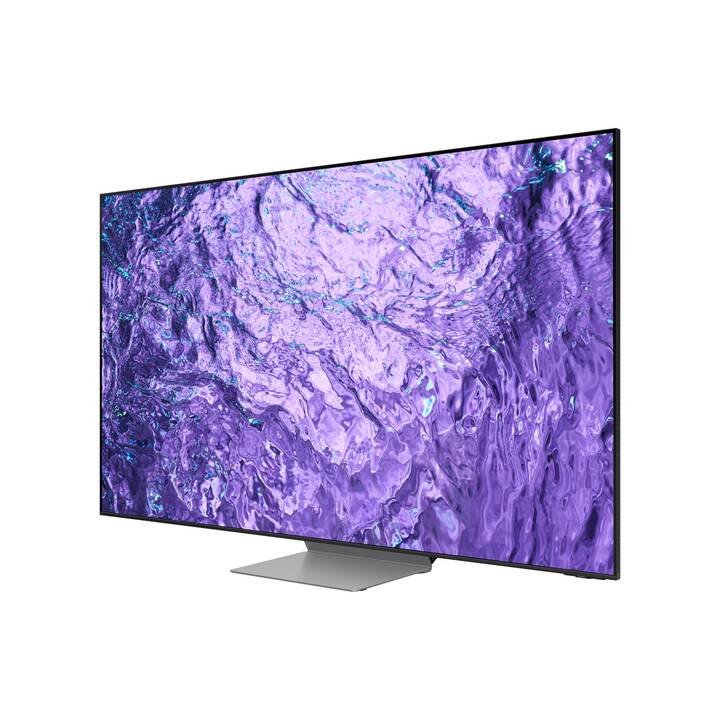 SAMSUNG QE55QN700C Smart TV (55", Neo QLED, Ultra HD 8K)