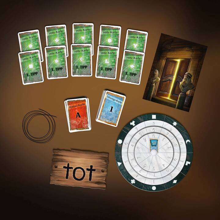 Produktbild 2