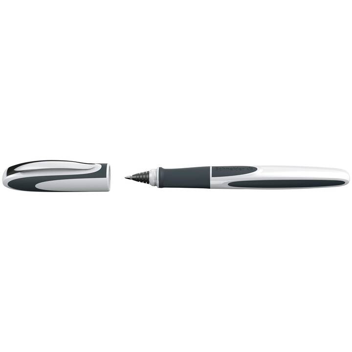 SCHNEIDER Rollerball pen Ray (Blu)