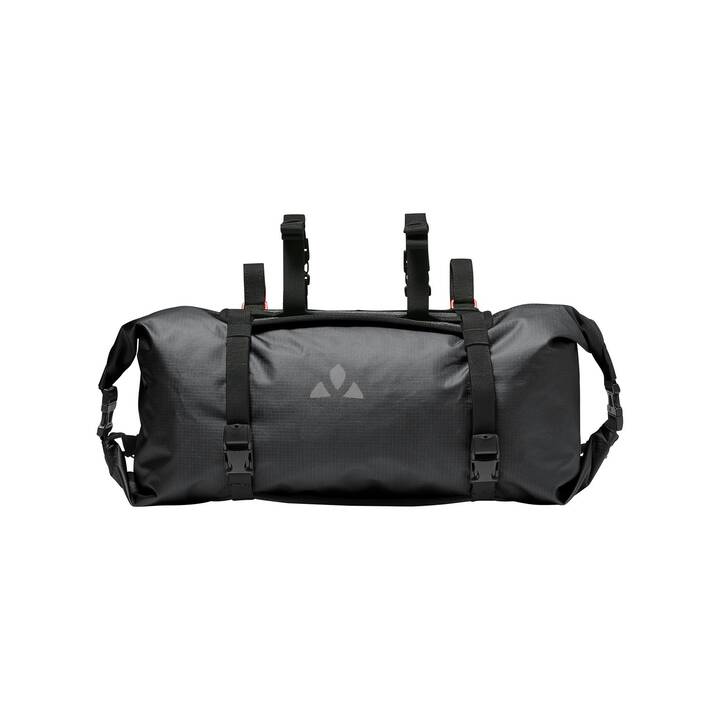 VAUDE Trailfront II Lenkertasche (12.5 l)