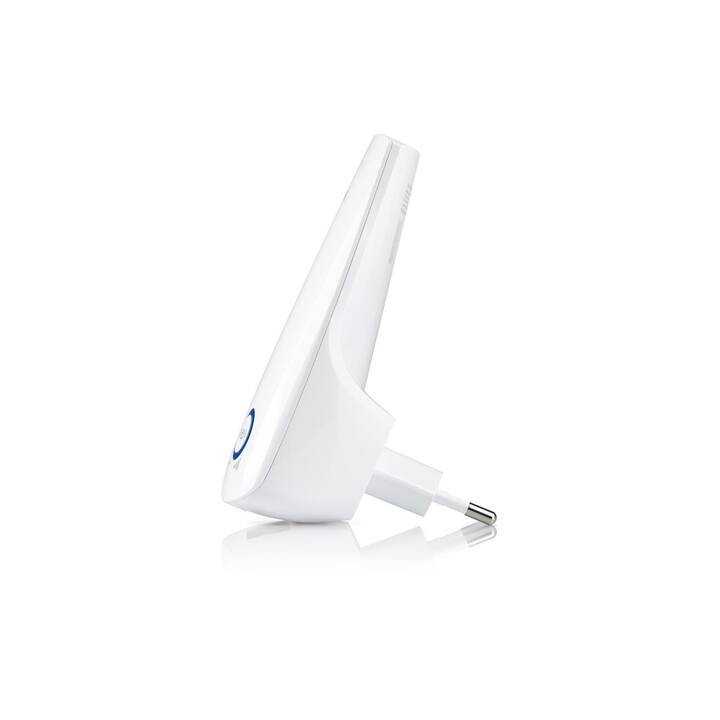 TP-LINK Répéteur TL-WA850RE