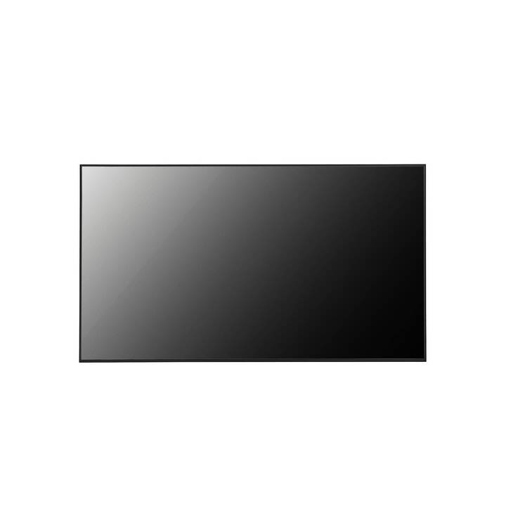 LG 65UH5N-E (65", LCD)
