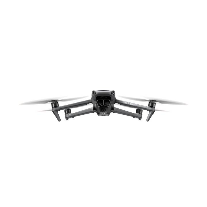 DJI Mavic 3 Pro Fly More Combo (DJI RC)