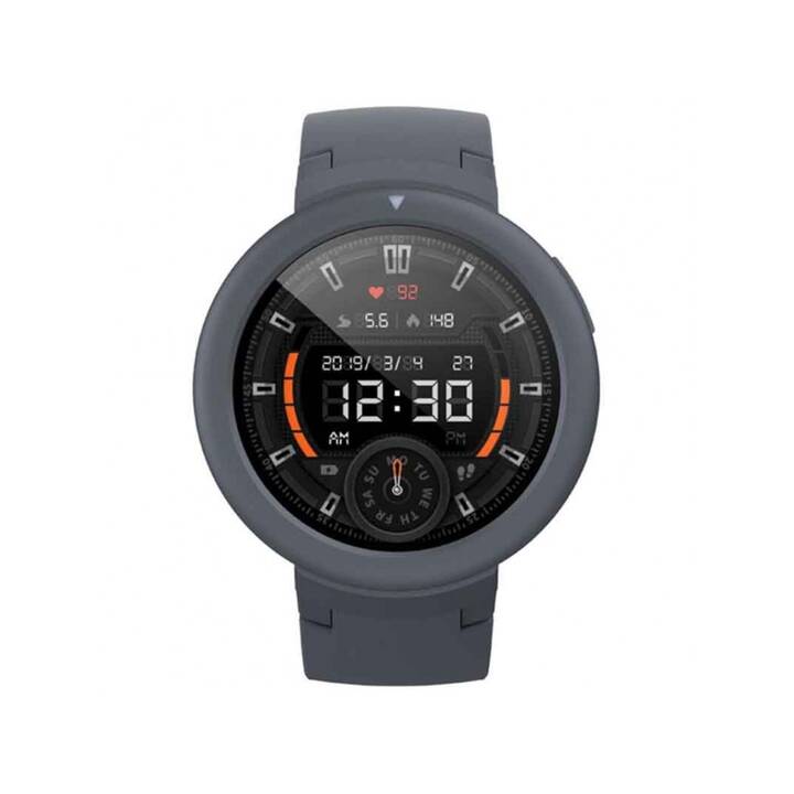 amazfit a1818 verge lite 43
