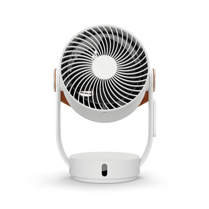 STADLER FORM Ventilatore da tavolo Leo (57 dB, 18 W)