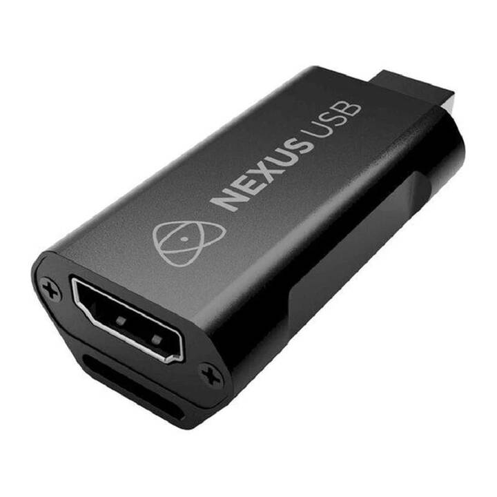 ATOMOS Nexus Video-Adapter (HDMI)
