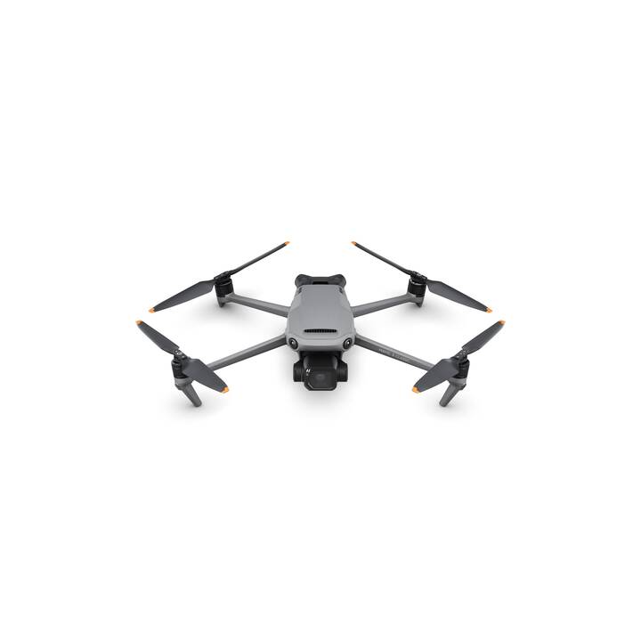 DJI Mavic 3 Classic RC-N1 Combo (4K, 5.1K, Full HD)