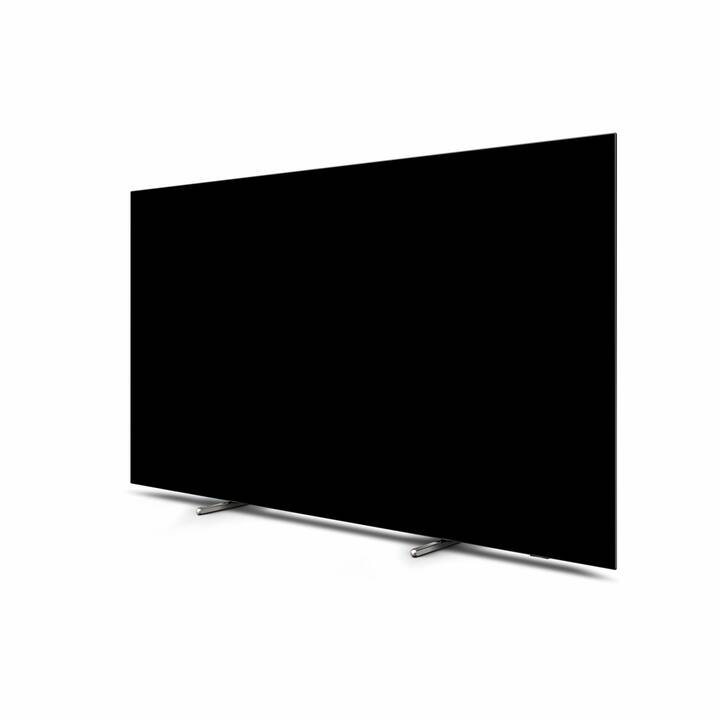 PHILIPS 77OLED807/12 Smart TV (77", OLED, Ultra HD - 4K)