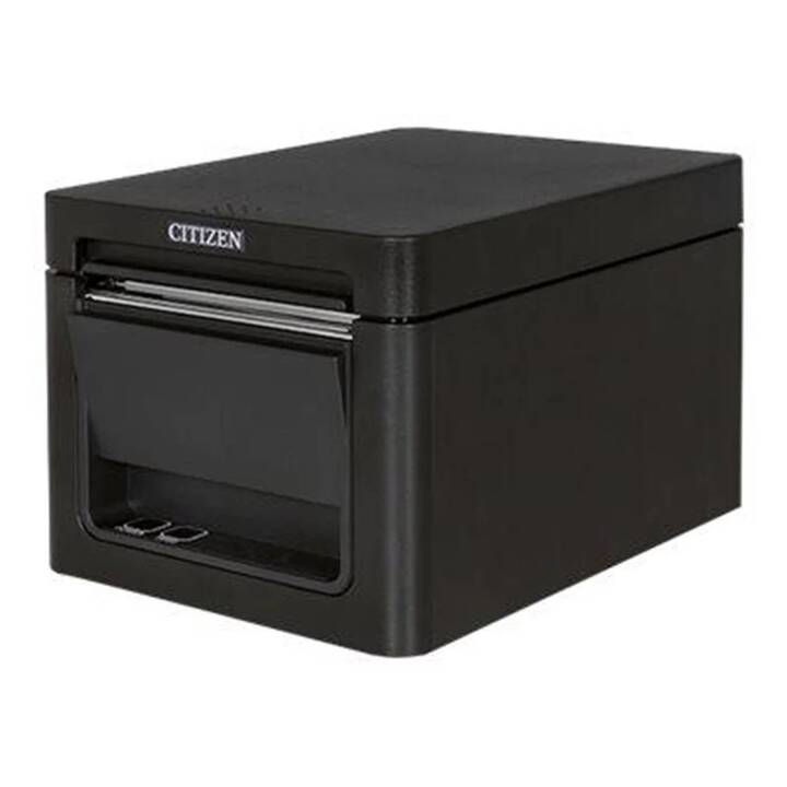 CITIZEN CT-E351 (Imprimante des reçus, Thermique directe)