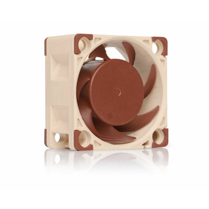 NOCTUA NF-A4x20 FLX (40 mm)