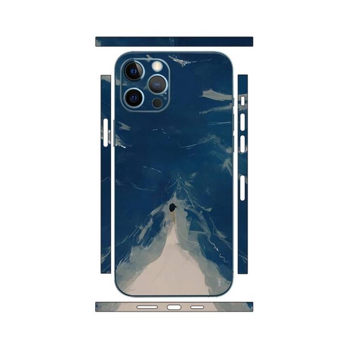EG Smartphone Sticker (iPhone 11 Pro) Interdiscount