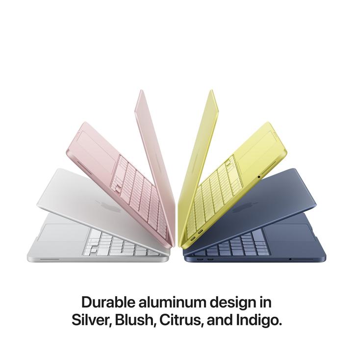 APPLE MacBook Neo 2026 (13