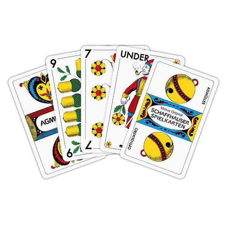 Produktbild 2