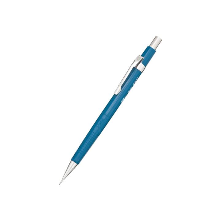 PENTEL Druckbleistift (HB, 0.7 mm)