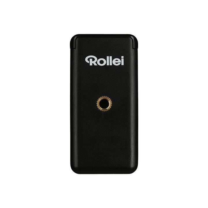 ROLLEI Smartphone-Halterung 