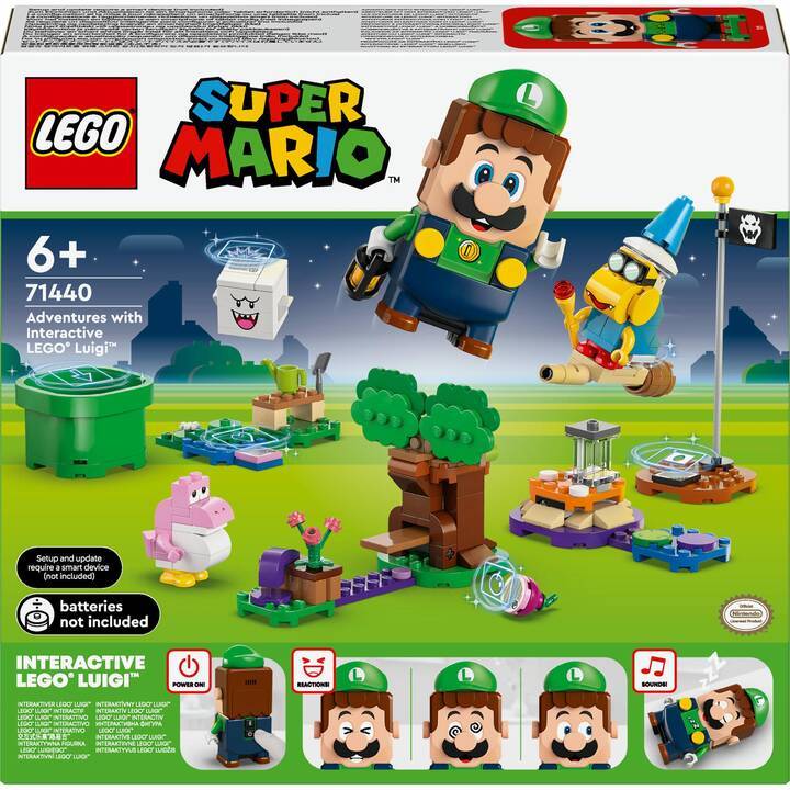 Image du produit 2
