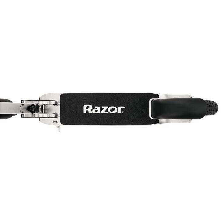 RAZOR Scooter A5 Air (Silber)
